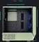 Thermaltake Ceres 300 TG ARGB Matcha Green, grün, Glasfenster Vorschaubild