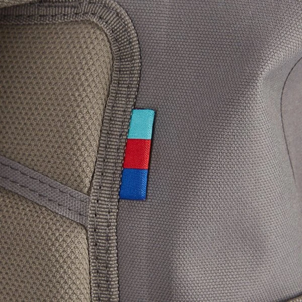 GOT BAG Rolltop stone
