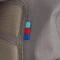 GOT BAG Rolltop stone Vorschaubild