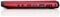 Dell Vostro 3350, rot, Core i3-2350M, 4GB RAM, 500GB HDD, Radeon HD 6490M, DE Vorschaubild