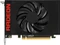 MSI Radeon R9 Nano, R9 NANO 4G, 4GB HBM, HDMI, 3x DP Vorschaubild