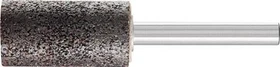 Pferd ZY 2025 6 ADW 30 L6B INOX Zylinderstift Schleifstift K30, 20x25mm, 10 Stück