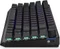 Endorfy Thock 75% Wireless, PBT, LEDs RGB, hot-swap, Black, Kailh Box BLACK, USB/Bluetooth, CZ Vorschaubild