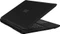 Schenker H506-8ig, Core i7-6700HQ, 8GB RAM, 120GB SSD, 1TB HDD, GeForce GTX 965M, DE Vorschaubild