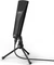 Hama uRage Stream 800 HD Studio Vorschaubild