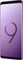 Samsung Galaxy S9+ G965F 64GB violett Vorschaubild