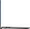 ASUS VivoBook S15 S531FA-BQ030T, Gun Metal, Core i5-8265U, 8GB RAM, 512GB SSD, DE Vorschaubild