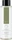 Ipuro Classic Bergamote Duftstäbchen Refill, 240ml