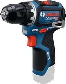 Bosch Professional GSR 12V-32 Akku-Bohrschrauber solo
