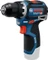 Bosch Professional GSR 12V-32 Akku-Bohrschrauber Vorschaubild