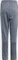 adidas Training Aeroready Knit Trainingshose lang legend ink metallic/reflective silver (Junior) Vorschaubild