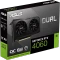ASUS Dual GeForce RTX 4060 OC V3, DUAL-RTX4060-O8G-V3, 8GB GDDR6, HDMI, 3x DP Vorschaubild