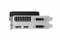 Gainward GeForce GTX 680 Phantom, 4GB GDDR5, 2x DVI, HDMI, DP Vorschaubild