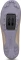 Scott Gravel Pro toast beige/bliss pink (Damen) Vorschaubild