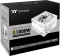 Thermaltake ToughPower GT Snow 1000W, ATX 3.1 Vorschaubild