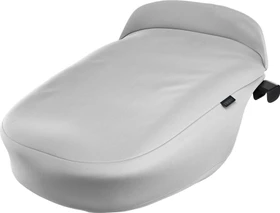 Thule Maple Beindecke light gray