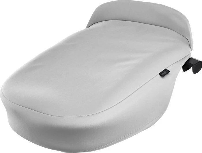 Thule Maple Beindecke light gray