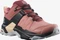 Salomon X Ultra 4 brick dust/apple butter/almond cream (Damen) Vorschaubild