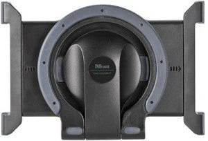 Trust Universal 10" Tablet Stand