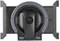 Trust Universal 10" Tablet Stand Vorschaubild