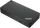 Lenovo ThinkPad Universal USB-C Dock (40AY), USB-C 3.1 [Buchse], DE (40AY0090EU)