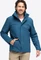 Maier Sports Peyor M Funktionsjacke viridian/nightsky (Herren) Vorschaubild