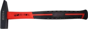 Connex Schlosserhammer