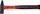 Connex Schlosserhammer (COX603300)