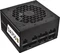 SilverStone Decathlon Gold Series DA750 Gold 750W, ATX 2.4 Vorschaubild