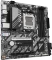GIGABYTE B850M D3HP (AMD AM5) Vorschaubild