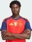 adidas FIFA WM 2026 Spanien Winner Heimtrikot kurzarm vivid red (Herren) Vorschaubild