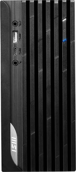 MSI PRO DP20Z 5M-007DE, Ryzen 5 5600G, 8GB RAM, 256GB SSD