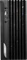 MSI PRO DP20Z 5M-007DE, Ryzen 5 5600G, 8GB RAM, 256GB SSD Vorschaubild