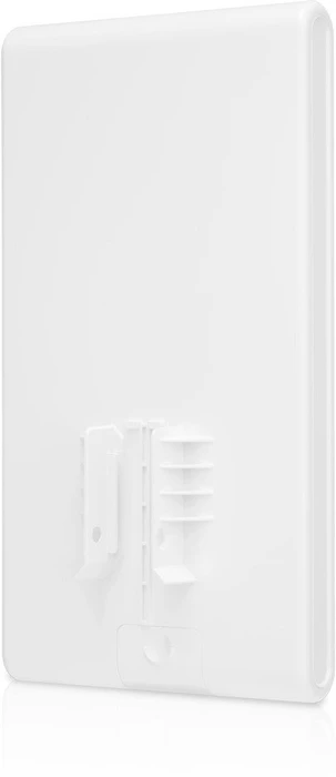 Ubiquiti UniFi AC Mesh Pro, 5er-Pack