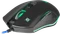Defender Sky Dragon GM-090L RGB Gaming Mouse schwarz, USB Vorschaubild
