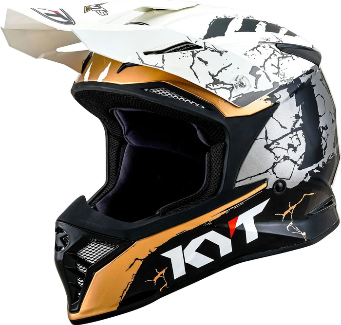 KYT Skyhawk