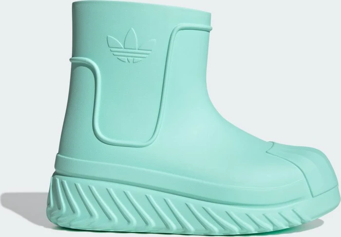 adidas AdiFOM SST Boot (Damen)