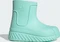 adidas AdiFOM SST Boot (Damen) Vorschaubild