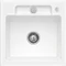 Villeroy & Boch Siluet 50 S flat Vorschaubild