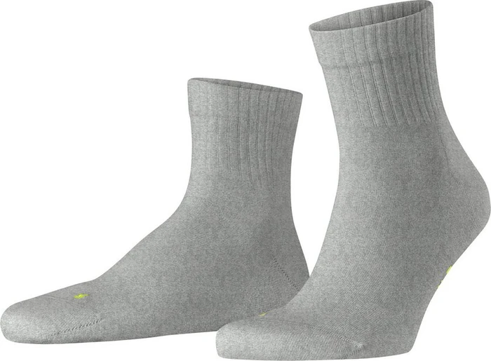 Falke Run Rib Socken