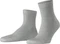 Falke Run Rib Socken Vorschaubild