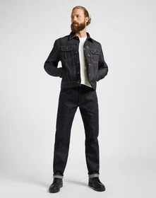 Lee 101 Z Jeans dry heavyweight (Herren)