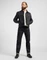 Lee 101 Z Jeans dry heavyweight (Herren) Vorschaubild