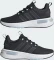 adidas Racer TR23 carbon/blue dawn Vorschaubild
