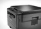 Brother DCP-L2530DW, Laser, einfarbig Vorschaubild