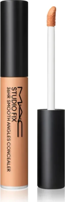 MAC Studio Fix 36HR Smooth Angles Concealer NW30, 7ml