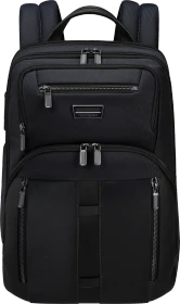 Samsonite Urban-Eye, Rucksack, 14.1", schwarz