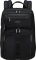 Samsonite Urban-Eye, Rucksack, 14.1", schwarz Vorschaubild