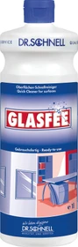 Dr. Schnell Glasfee, 1l