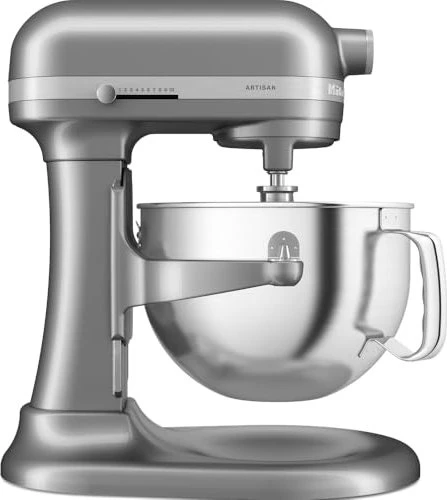 KitchenAid 5KSM60SPX
